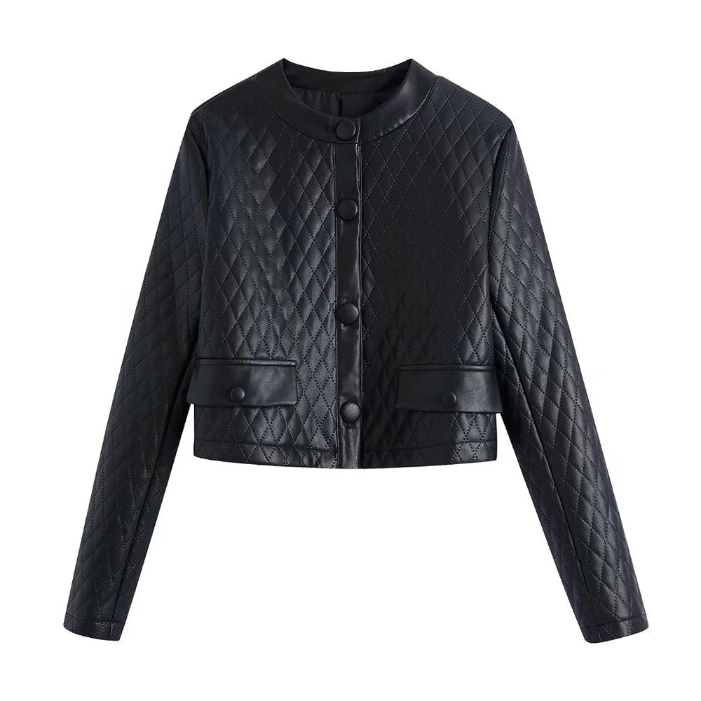EB | Was ich mag Jacke