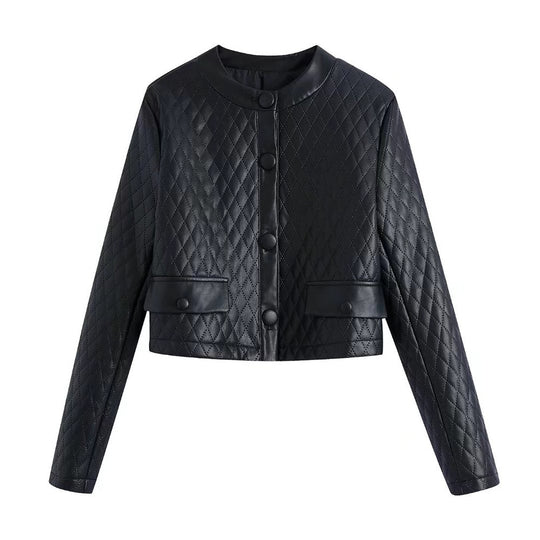 EB | Was ich mag Jacke
