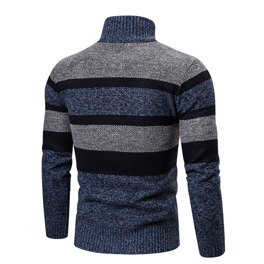 EB | Herren – Pullover