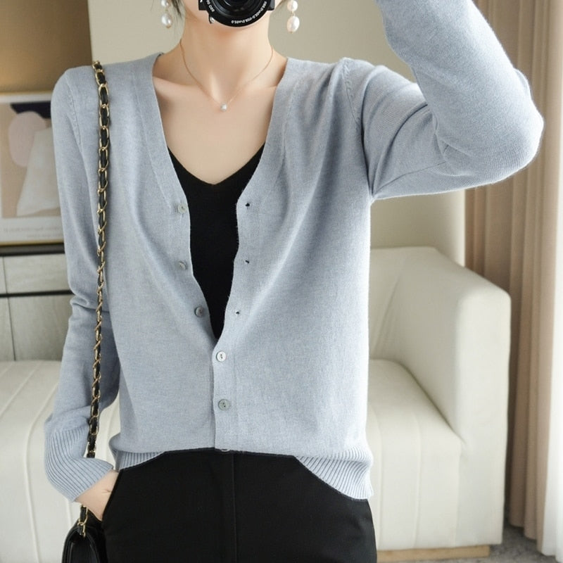 EB | Warme Jacke für Damen