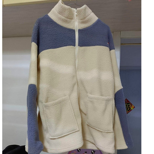 EB | Schicke Jacke für Damen