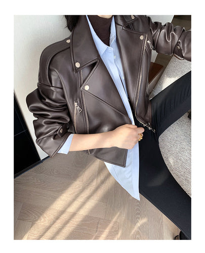 EB | Ich kann mich nicht erinnern Jacke