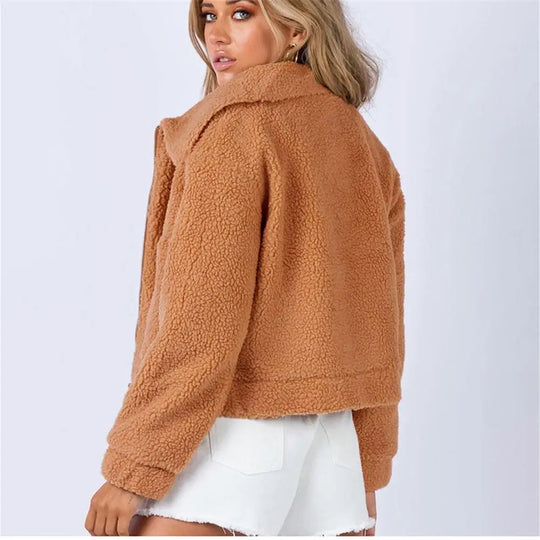 EB | Sherpa Bomber