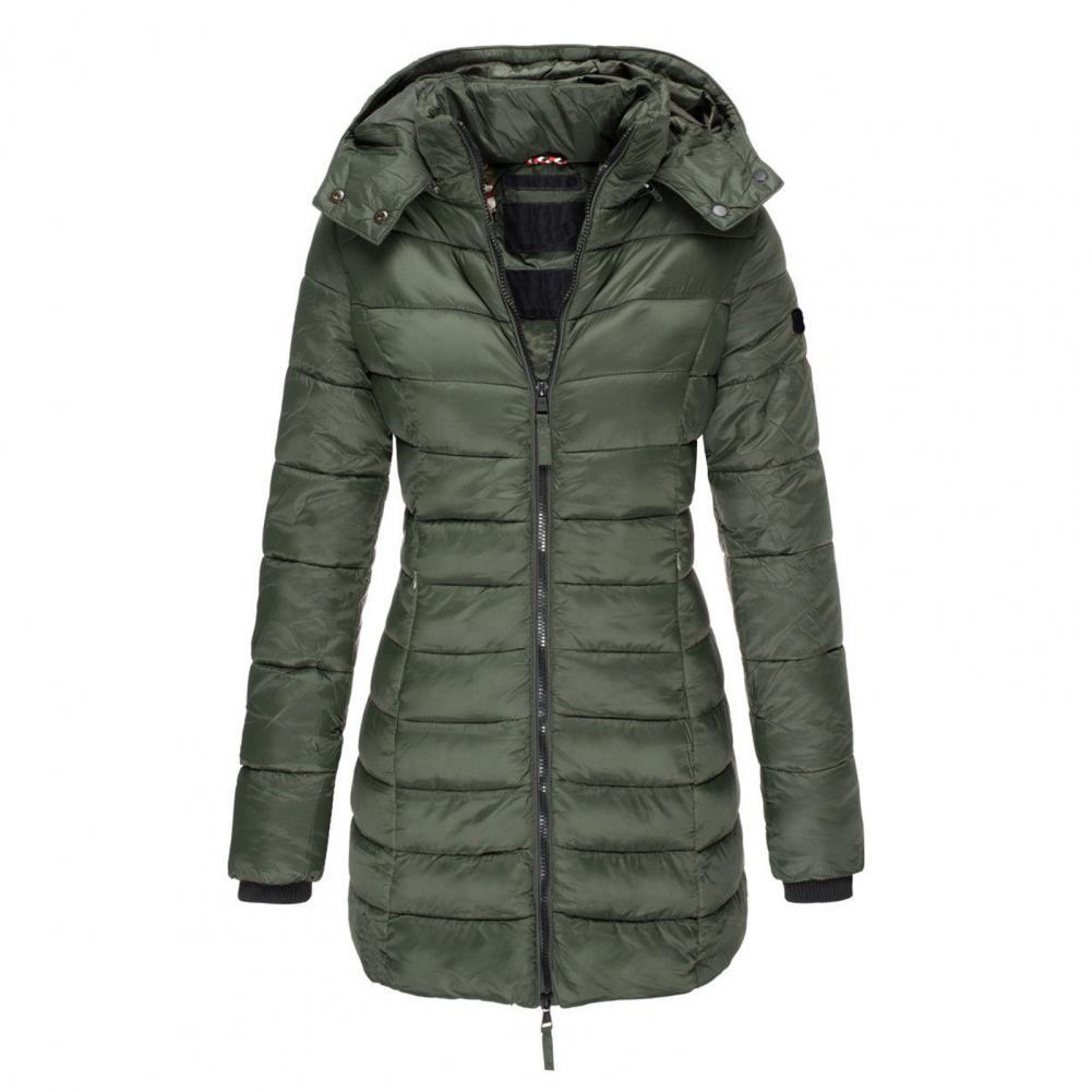 EB | Bequeme Jacke für Damen