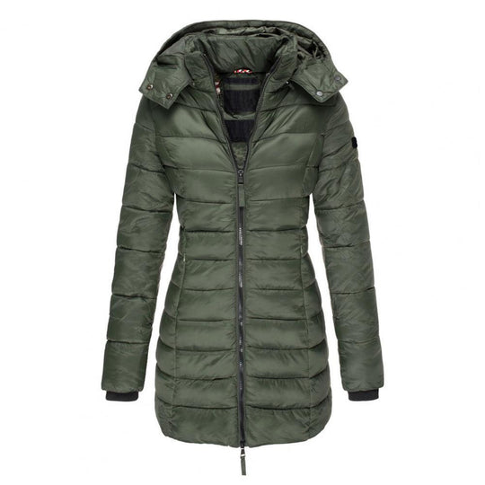 EB | Bequeme Jacke für Frauen