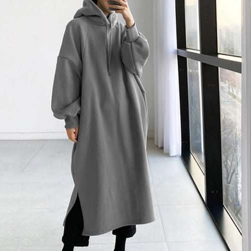 EB | Schicker und Vielseitiger Winterpullover