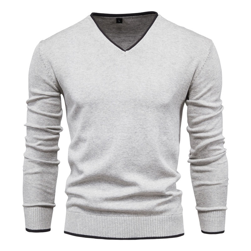 EB | Kapuzenpullover für Sportliche Looks