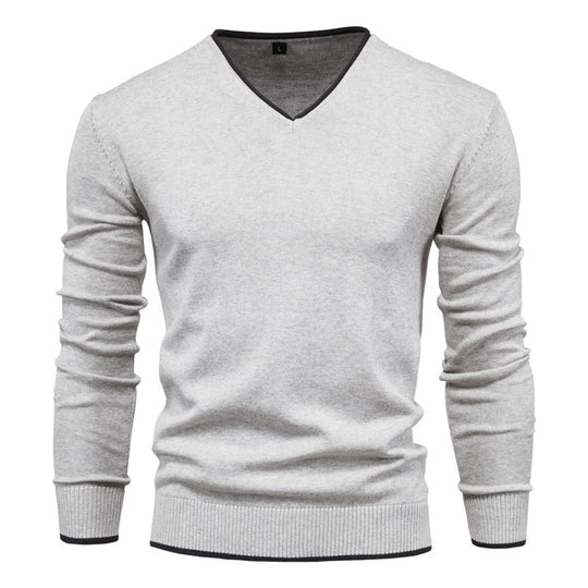 EB | Kapuzenpullover für Sportliche Looks