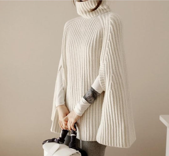 EB | Winter Set Damen - Rollkragen, Daunenjacke & Hose