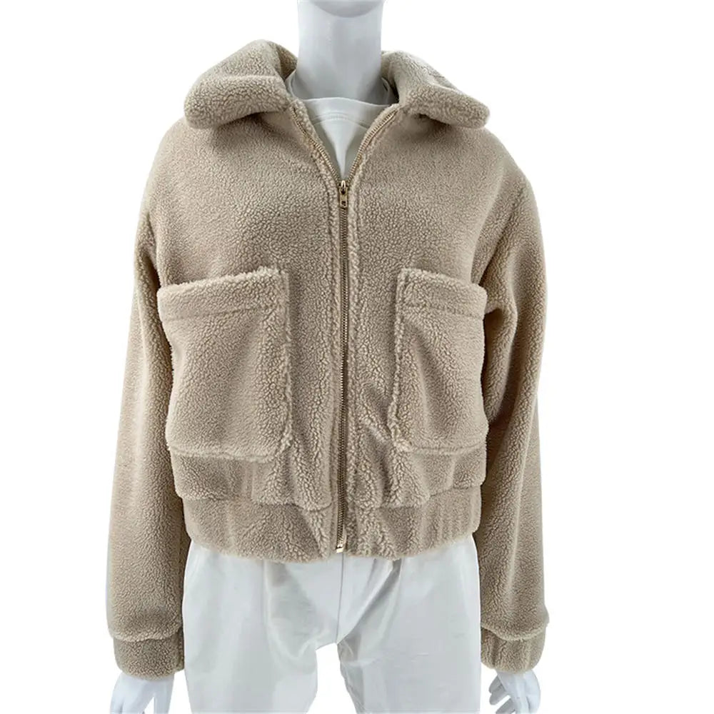 EB | Sherpa Bomber