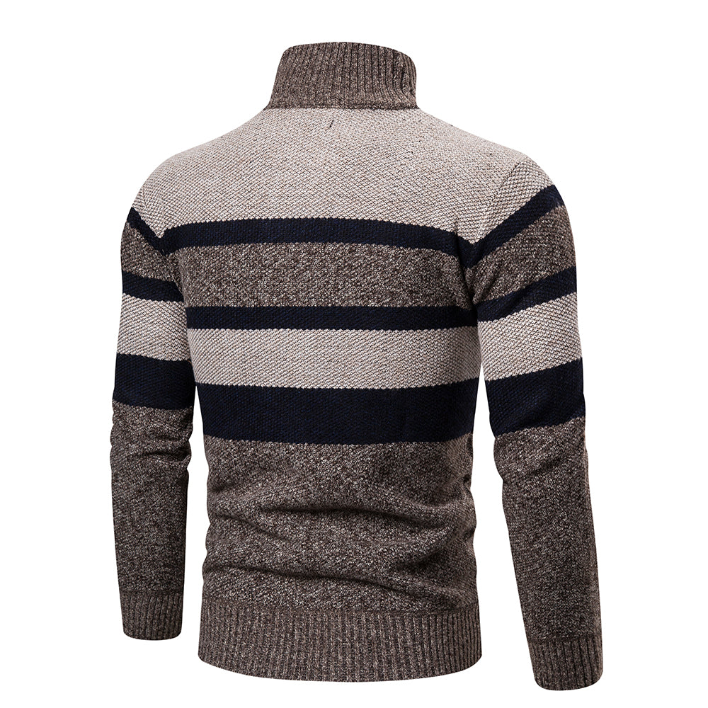 EB | Herren – Pullover