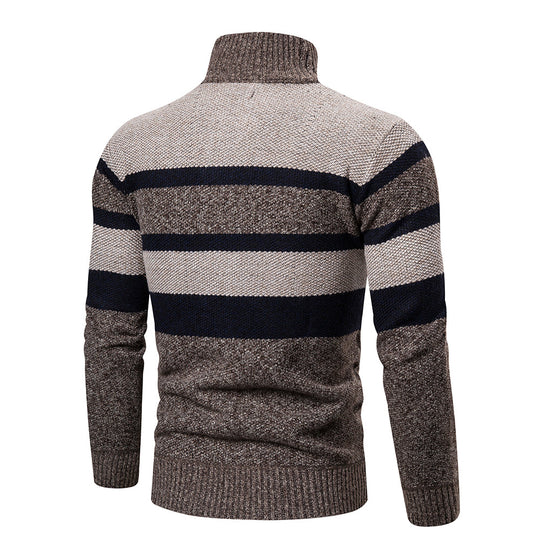 EB | Herren – Pullover