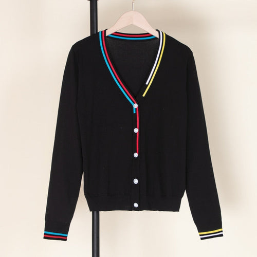 EB | Noudvest für Damen