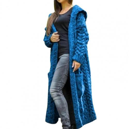 EB | Zeitlose und Stiljacke