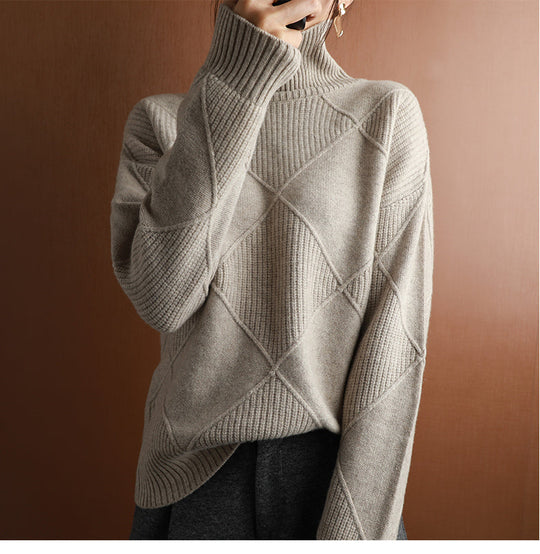 EB | Pullover für Frauen