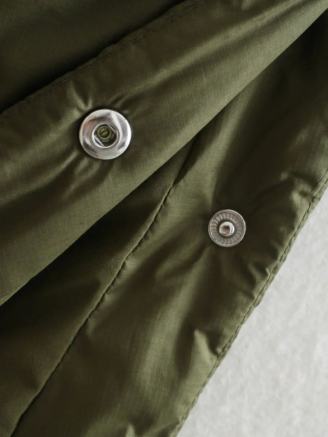 EB | Weste Casual & Vielseitig