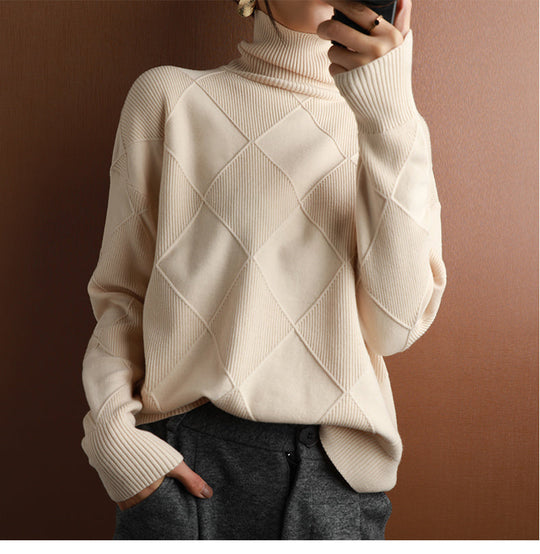 EB | Pullover für Frauen