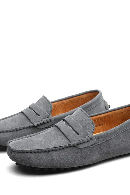 EB – Slipper im italienischen Stil