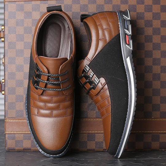 EB | Lässige Sneakers