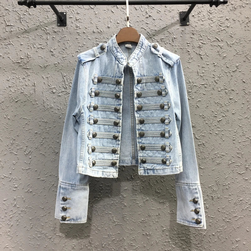 EB | Zauber machen als die Schattenjacke