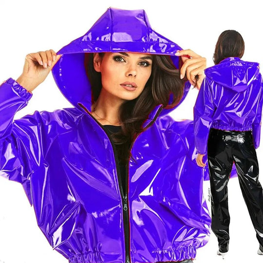EB | Du machst lieben Spaß Jacke