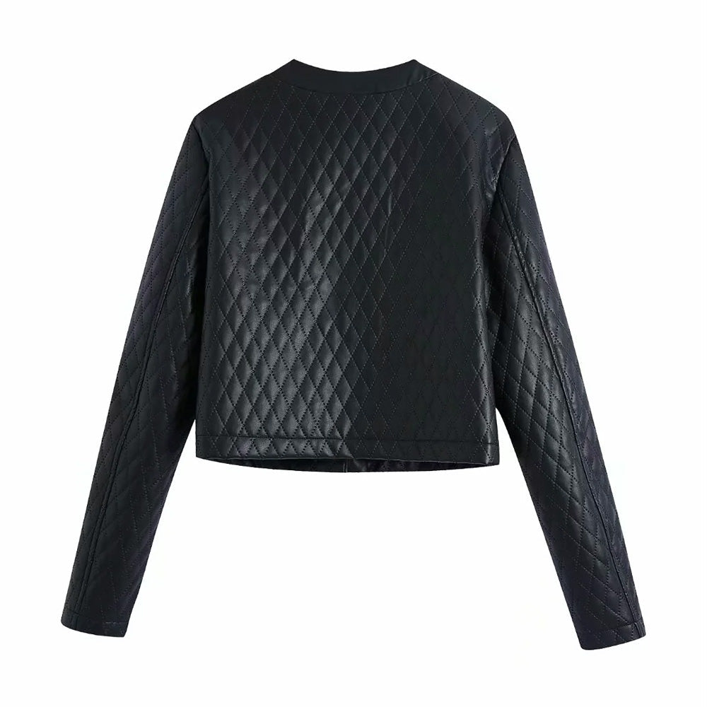 EB | Was ich mag Jacke