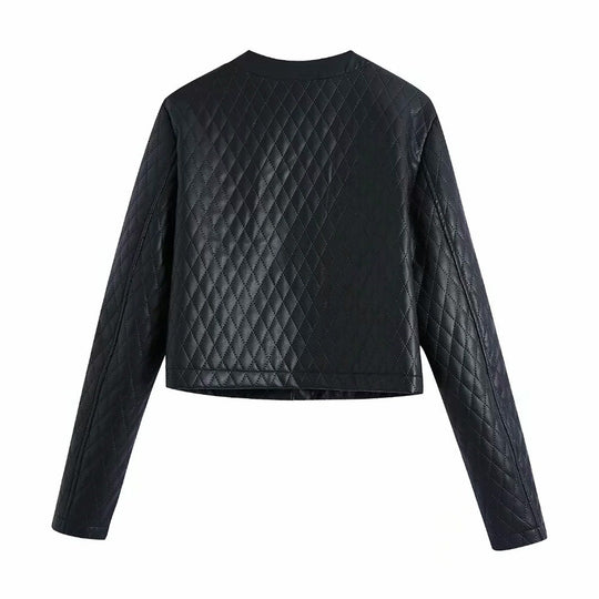 EB | Was ich mag Jacke