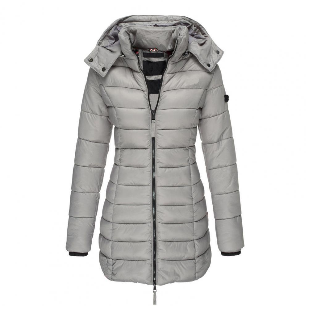 EB | Bequeme Jacke für Damen
