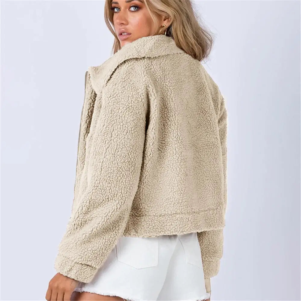 EB | Sherpa Bomber