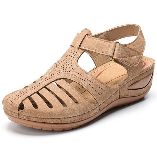 EB | Elegante Und Leichte Sandalen