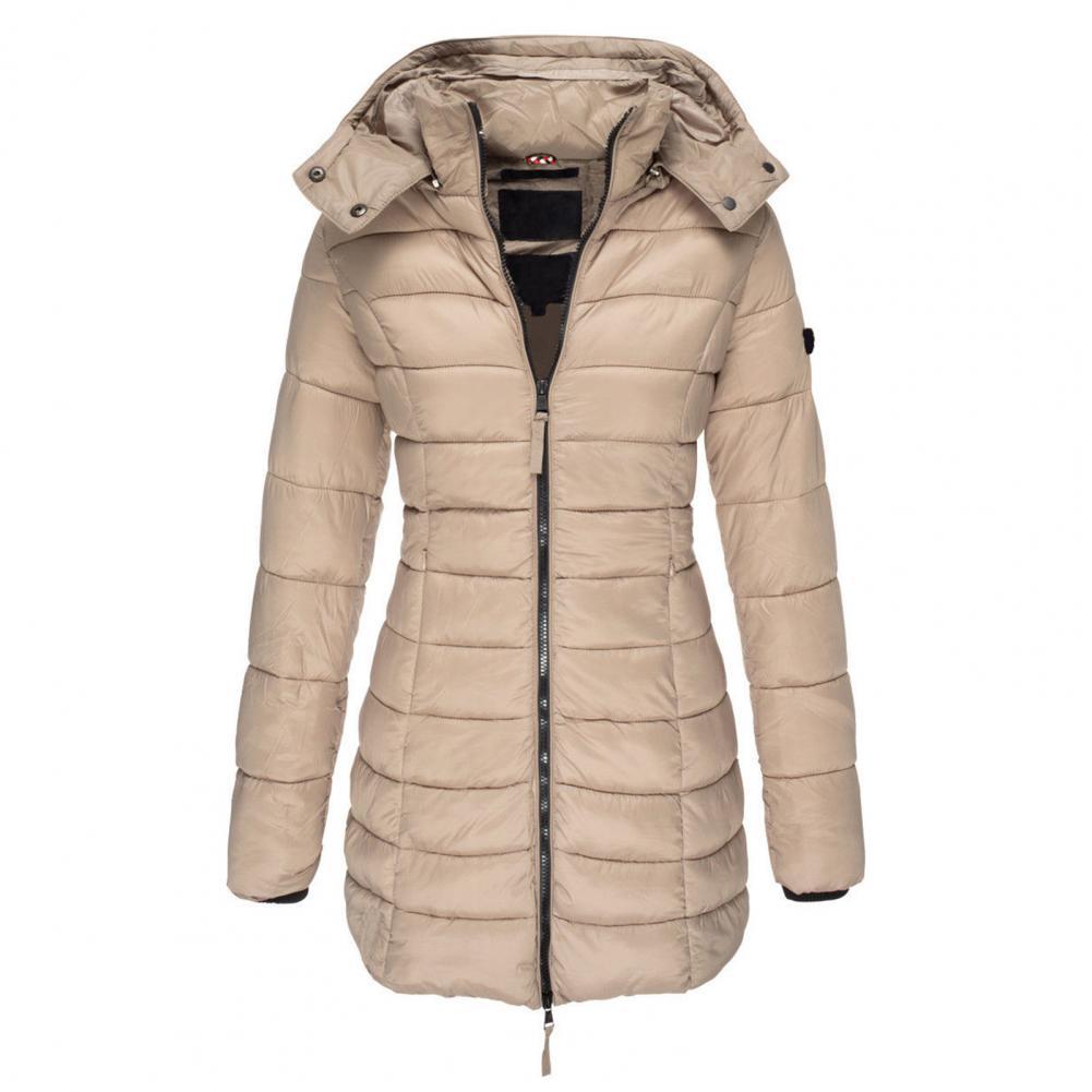 EB | Bequeme Jacke für Damen