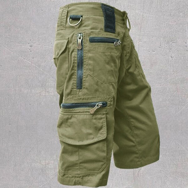 EB | Bequeme Kurze Hose