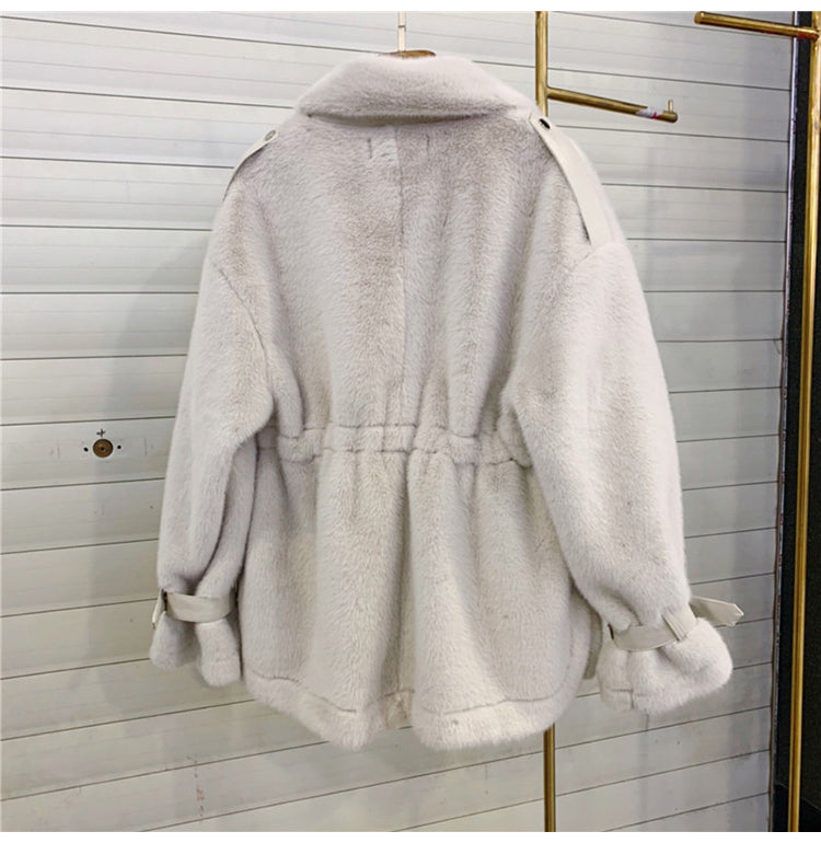 EB | Du bist meine Hoffnung Jacke
