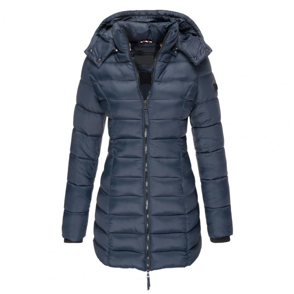 EB | Bequeme Jacke für Damen