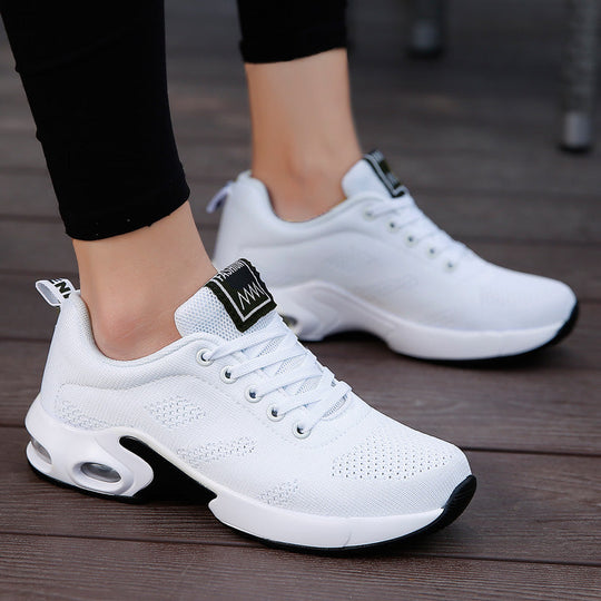 EB | Orthopädische Schuhe Damen Bequem