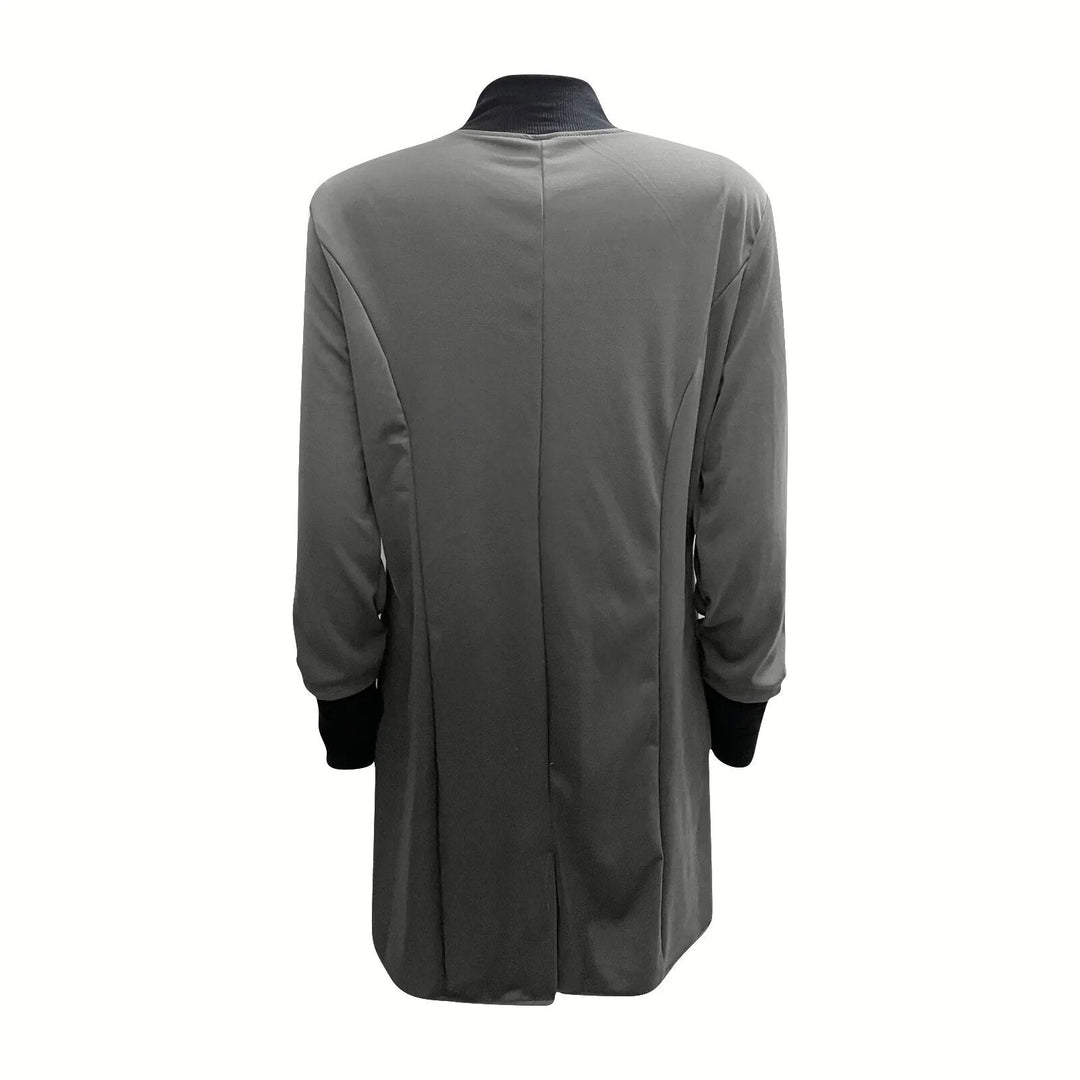 EB | Jacke mit Knopf