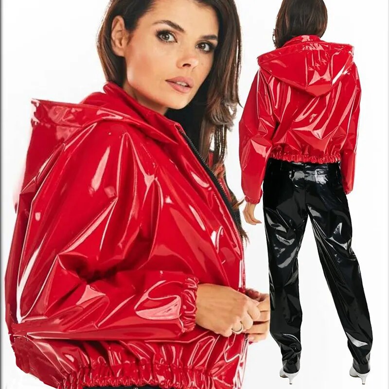 EB | Du machst lieben Spaß Jacke