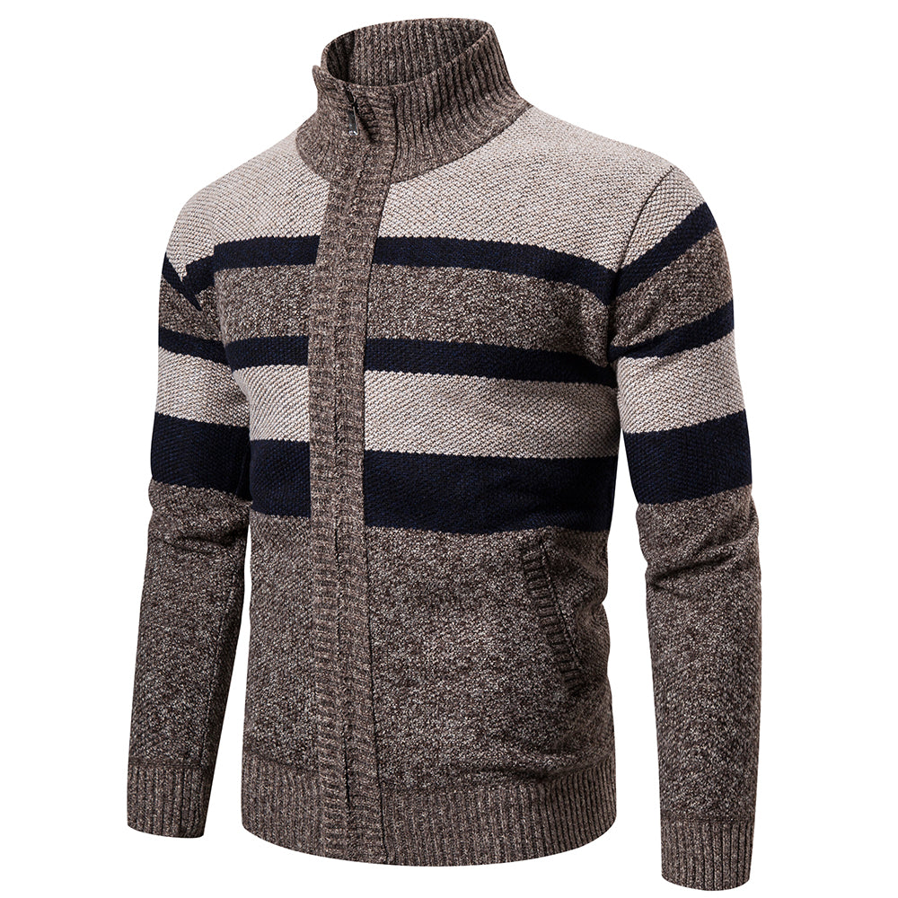 EB | Herren – Pullover