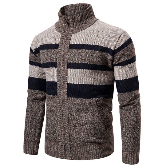 EB | Herren – Pullover