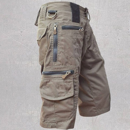 EB | Bequeme Kurze Hose