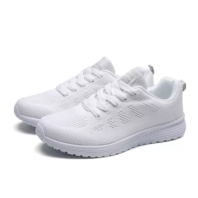 EB | Stylische Orthopädische Schuhe für Frauen
