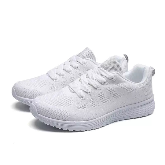 EB | Stylische Orthopädische Schuhe für Frauen