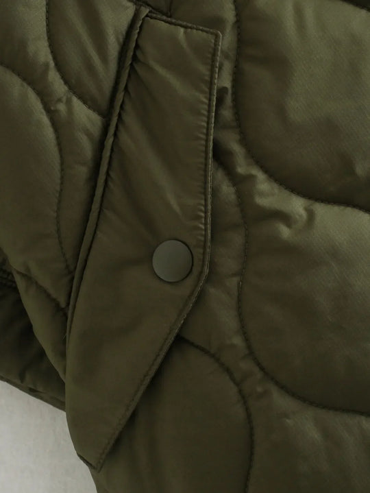 EB | Weste Casual & Vielseitig
