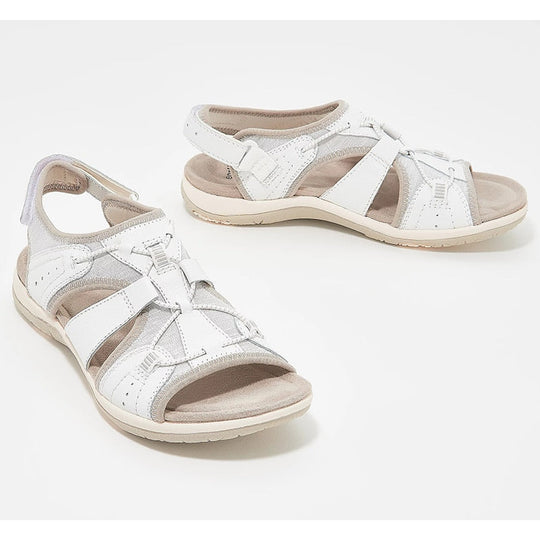 EB | Damensandalen für Wanderschuhe