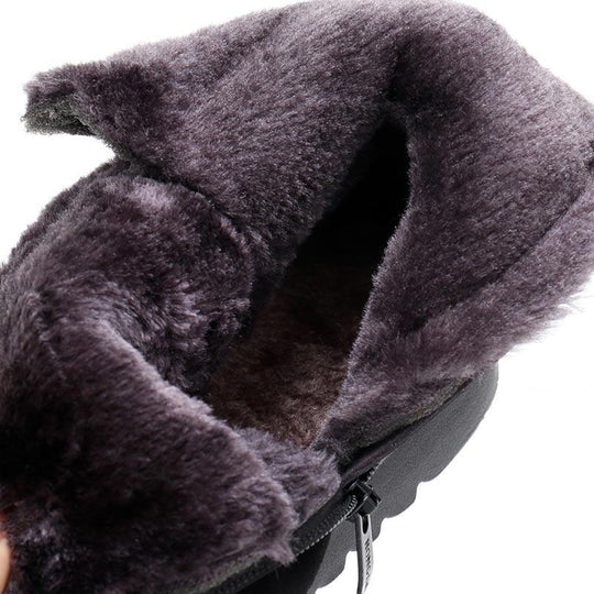 Damen Schneestiefel EB