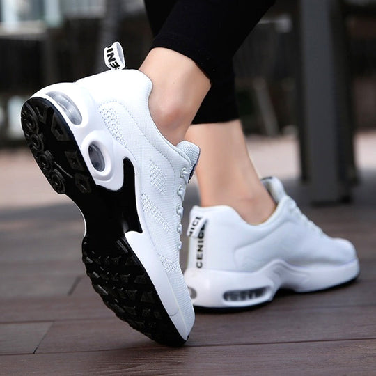EB | Damen Schuhe Zur Schmerzlinderung