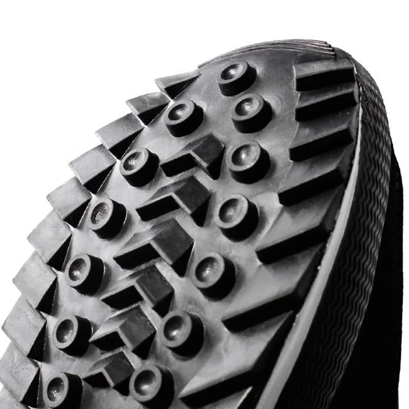EB | Winter Schnee Stiefel Antirutsch Und Wasserdicht