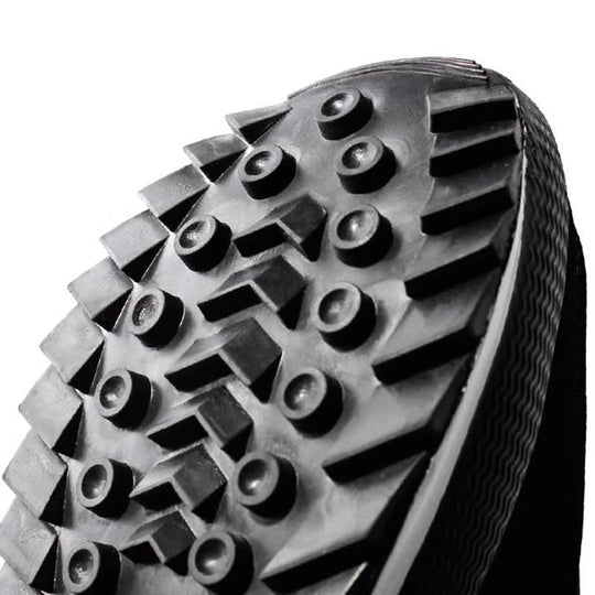 EB | Winter Schnee Stiefel Antirutsch Und Wasserdicht