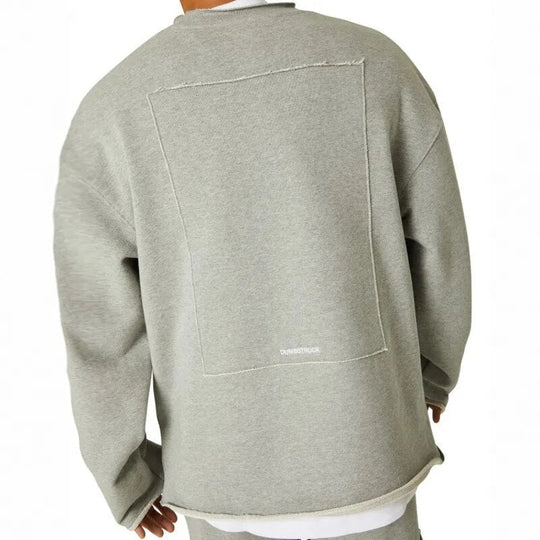 EB - Set für essentiellen Komfort-Sweat