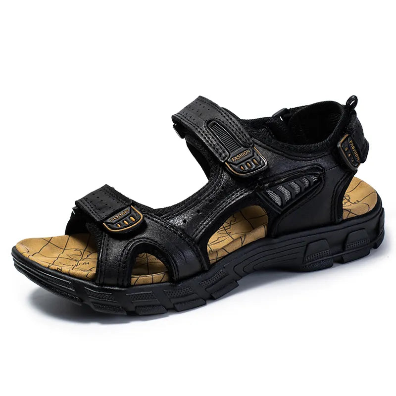 EB | Bequeme Sandalen